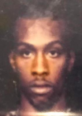 Marcell Whitsett death by force case in Miami, FL