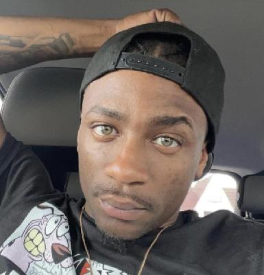 Kameron Dominique Olonte Alston death by force case in Sanford, FL