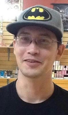 Marcus Marquis death by force case in Hudson, FL