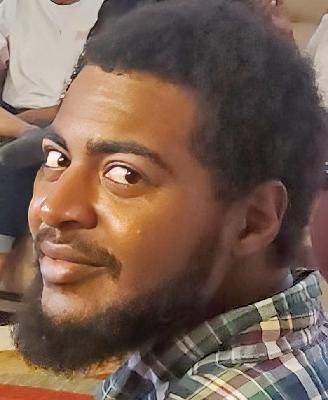 Robert Adams death by force case in Deland, FL