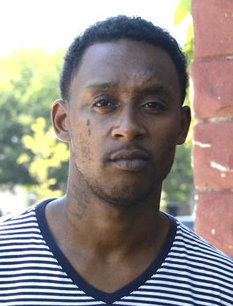 Donzell Canada death by force case profile photo