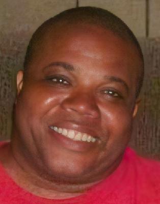 Jimmy McCullough death by force case profile photo