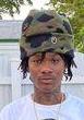 Antwon Peanut Pettway death by force case in West-park, FL