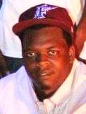 Jerome BluHunned Holmes death by force case in Hollywood, FL