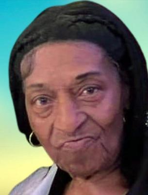 Elizabeth Level death by force case in Miami, FL