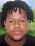 Javonte Summers death by force case profile photo
