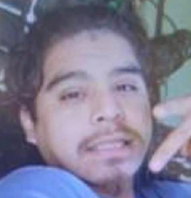 Manuel Segura death by force case in South-bay, FL