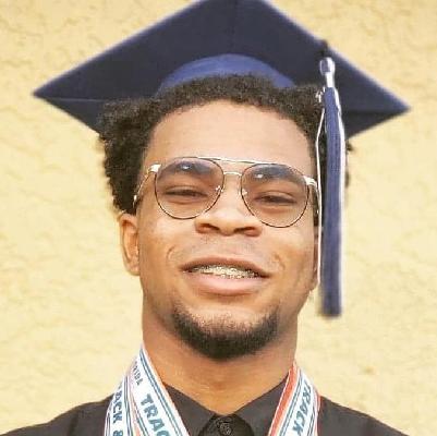 Brian McKellop Jr. death by force case in Cape-coral, FL