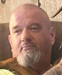 Jeremy Michael Bohenkamp death by force case in Punta-gorda, FL