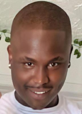 Jonathan Joseph death by force case in Fort-pierce, FL