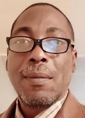Gregory Williams death by force case in Madison, FL