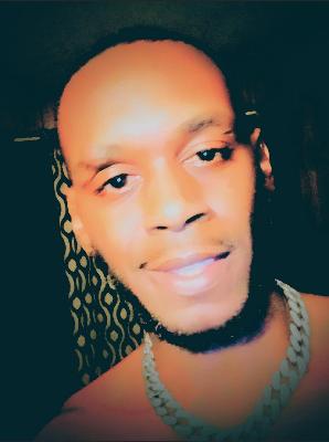 Cordareo Godbolt death by force case in Cross-city, FL