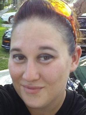 Jacqueline Pattinson death by force case in Naples, FL