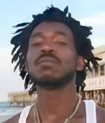 Dontae Demetrius Diaz death by force case profile photo