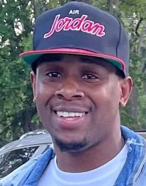Luther Ward Jr death by force case in Palatka, FL