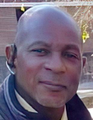 Erick Lowell Johnson Sr. death by force case in Hollywood, FL