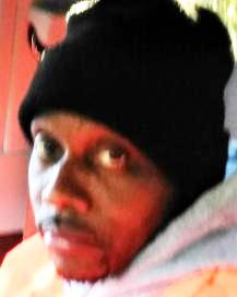 Willie Douglas death by force case in Ocala, FL