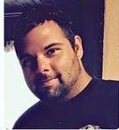 David Mikell death by force case in Altoona, FL