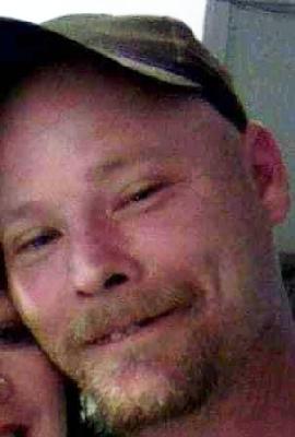 Shane Clements death by force case in Altoona, FL