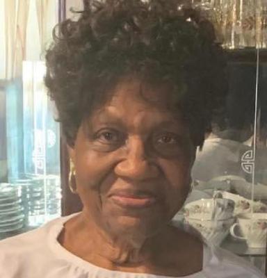 Essie May Copeland death by force case in Monticello, FL