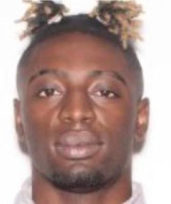 Tommy Leon Brothers death by force case in Mims, FL