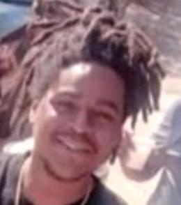 Jarred Bostic death by force case in Miami-gardens, FL