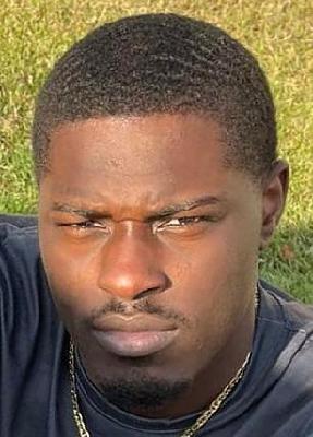 Quadre Kirkland death by force case in Quincy, FL