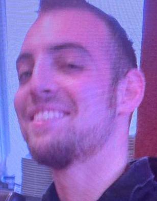 Cory Schweitzer death by force case profile photo