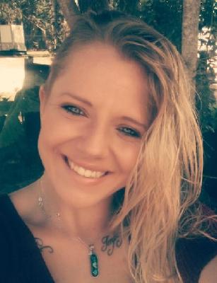 Karli Elliott death by force case in Daytona-beach, FL