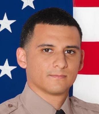 Cesar Echaverry death by force case in Miami, FL
