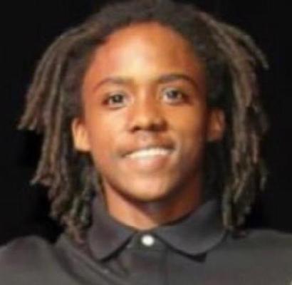 Trevaj Cheek death by force case in Atlantic-beach, FL