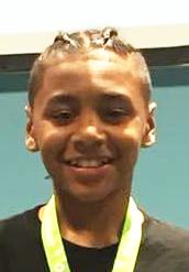 Trill Wright death by force case profile photo