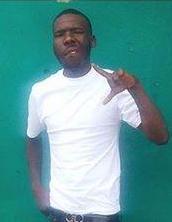 Garrison Derricks death by force case in Baltimore, MD