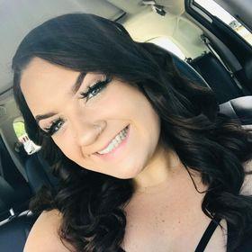 Camryn Taylor LaBree death by force case in Fort Lauderdale, FL