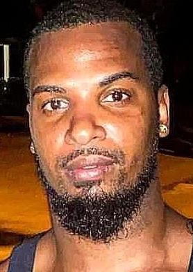 Freddie Coard death by force case profile photo