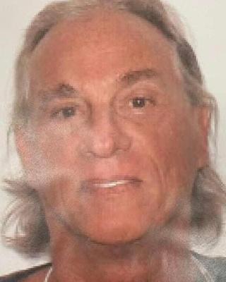Ian Greenfield death by force case profile photo