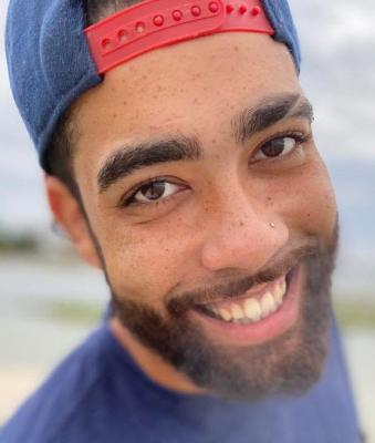 Kalvin George Cowger death by force case in Sebring, FL