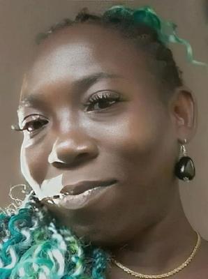 Melissa K Smith death by force case in Leesburg, FL