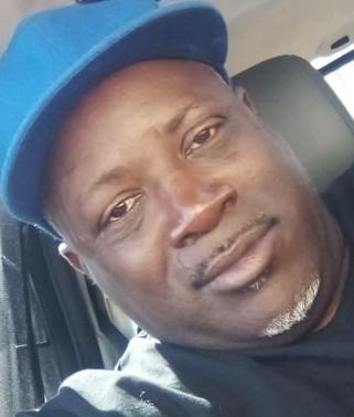 Roosevelt Broadnax Jr. death by force case in Pensacola, FL