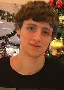 Bryan Matthew Richardson death by force case in Orlando, FL
