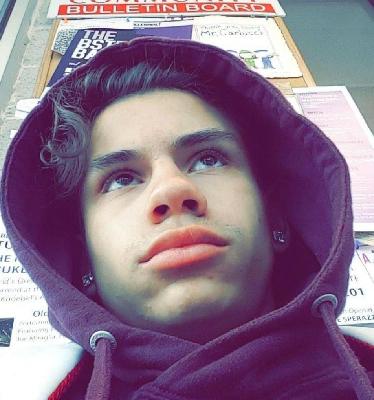 Dylan Michael Jimenez death by force case in Orlando, FL