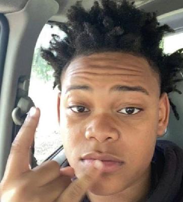Kent Rene Patterson Jr. death by force case in Citra, FL