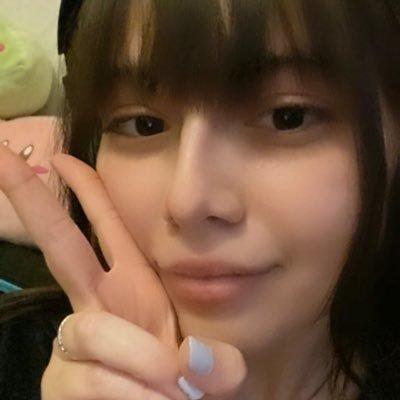 Alyssa Berumen death by force case in Orlando, FL
