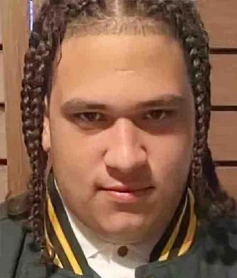 Isaiah Hernandez death by force case in Miami, FL