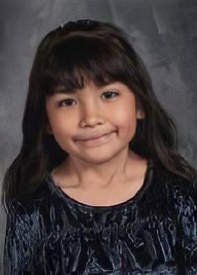 Shelby Rose Ramirez death by force case in Orlando, FL