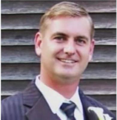 Daniel Sigers death by force case in Macclenny, FL