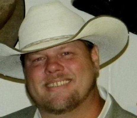 James Michael Bo Thomas death by force case in Macclenny, FL