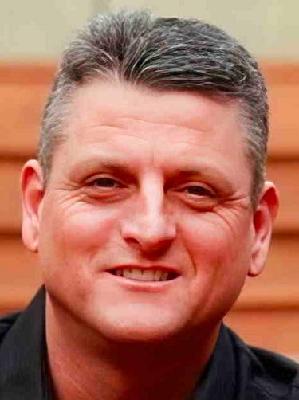 Christopher Raemisch death by force case in Winter-haven, FL