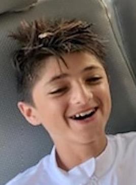 Frank Vacarro death by force case in Miami, FL
