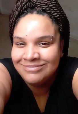 Shauna Marie Terry death by force case in Bonifay, FL